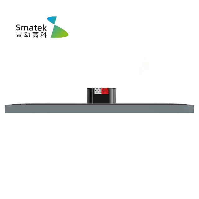 2026 Smart Touch Panel for Bus - Smart Home Automation のレビューと価格