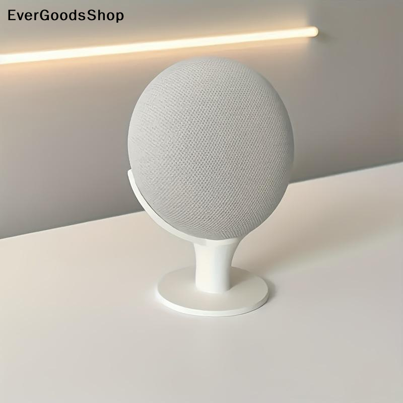New For Google Nest/Home Mini  - Smart Home Google Nest のレビューと価格