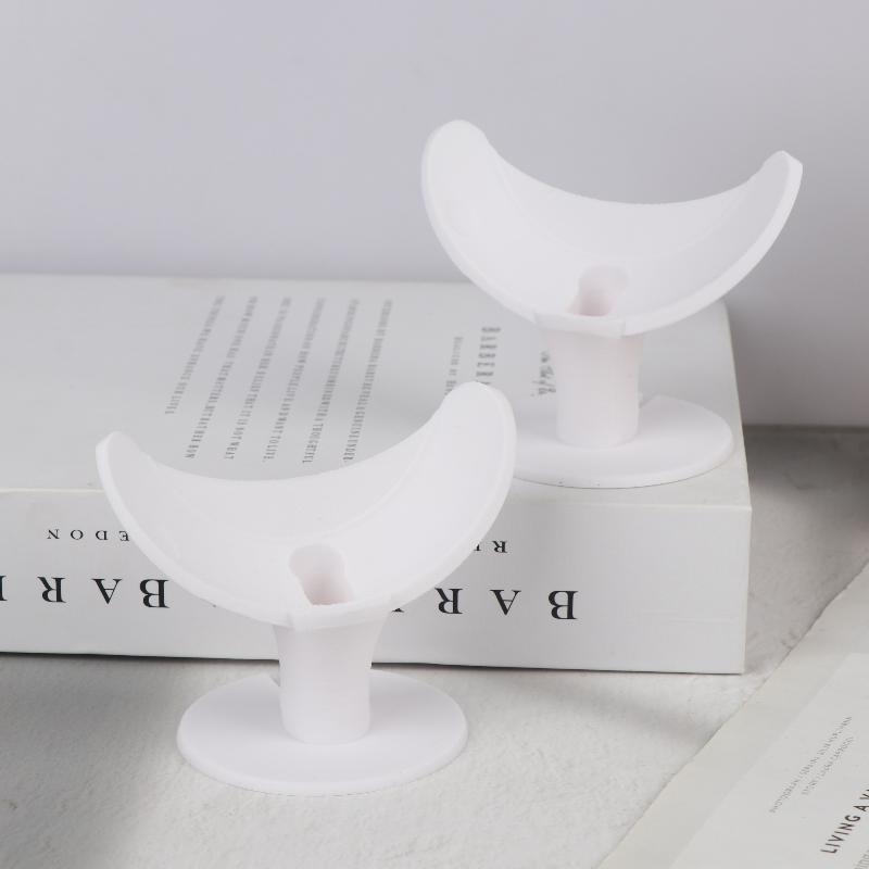 New For Google Nest/Home Mini  - Smart Home Google Nest のレビューと価格