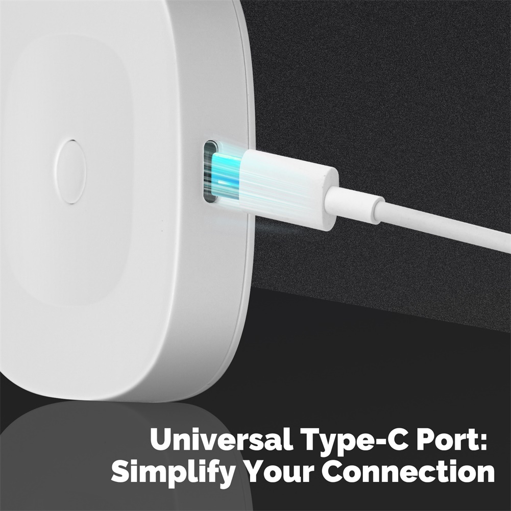 2026 Multimode Smart= Gateway= - Smart Home Bridge のレビューと価格