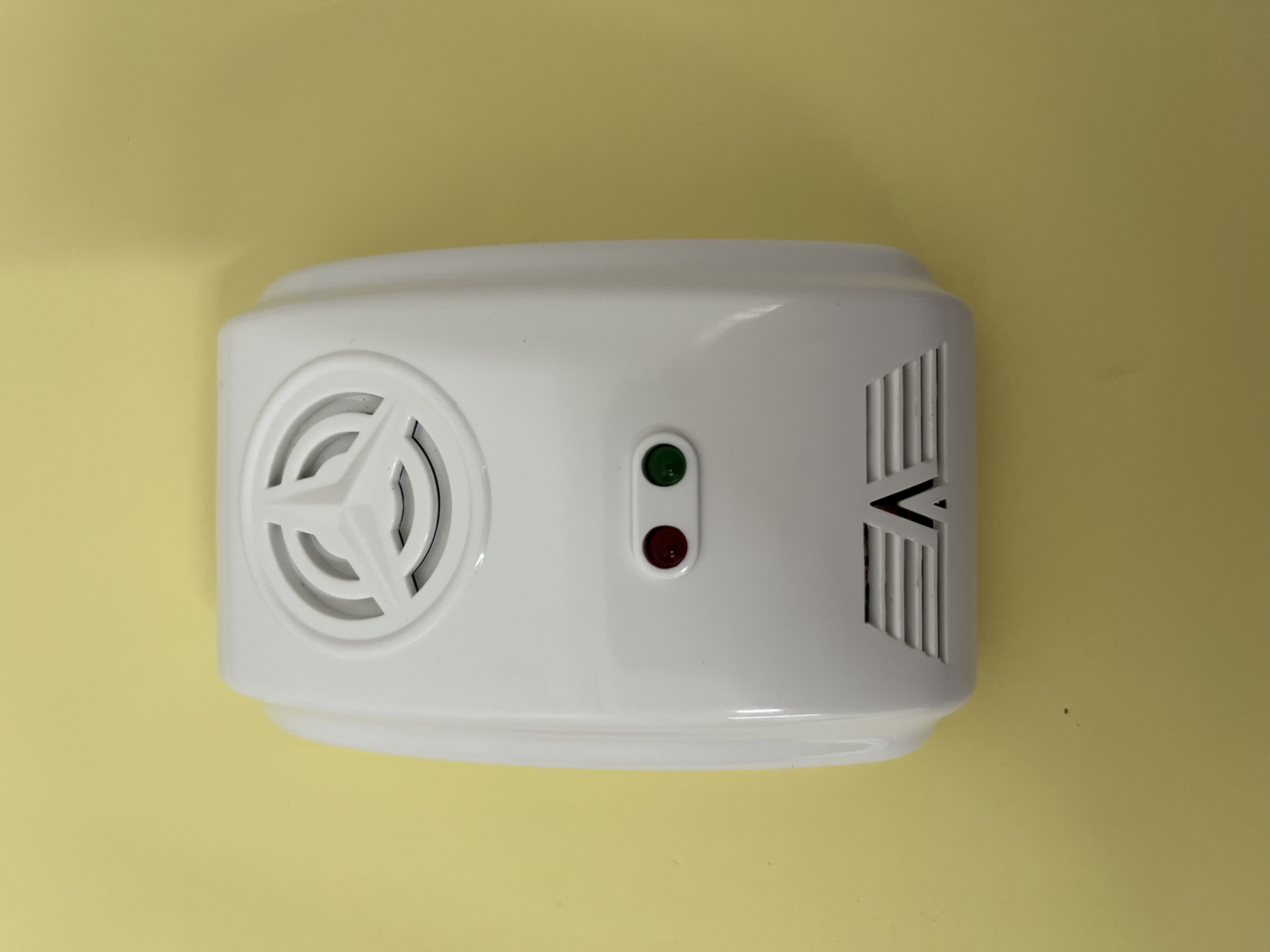 MD-2206 Natural Gas & LPG Dete - Smart Home Kitchen のレビューと価格