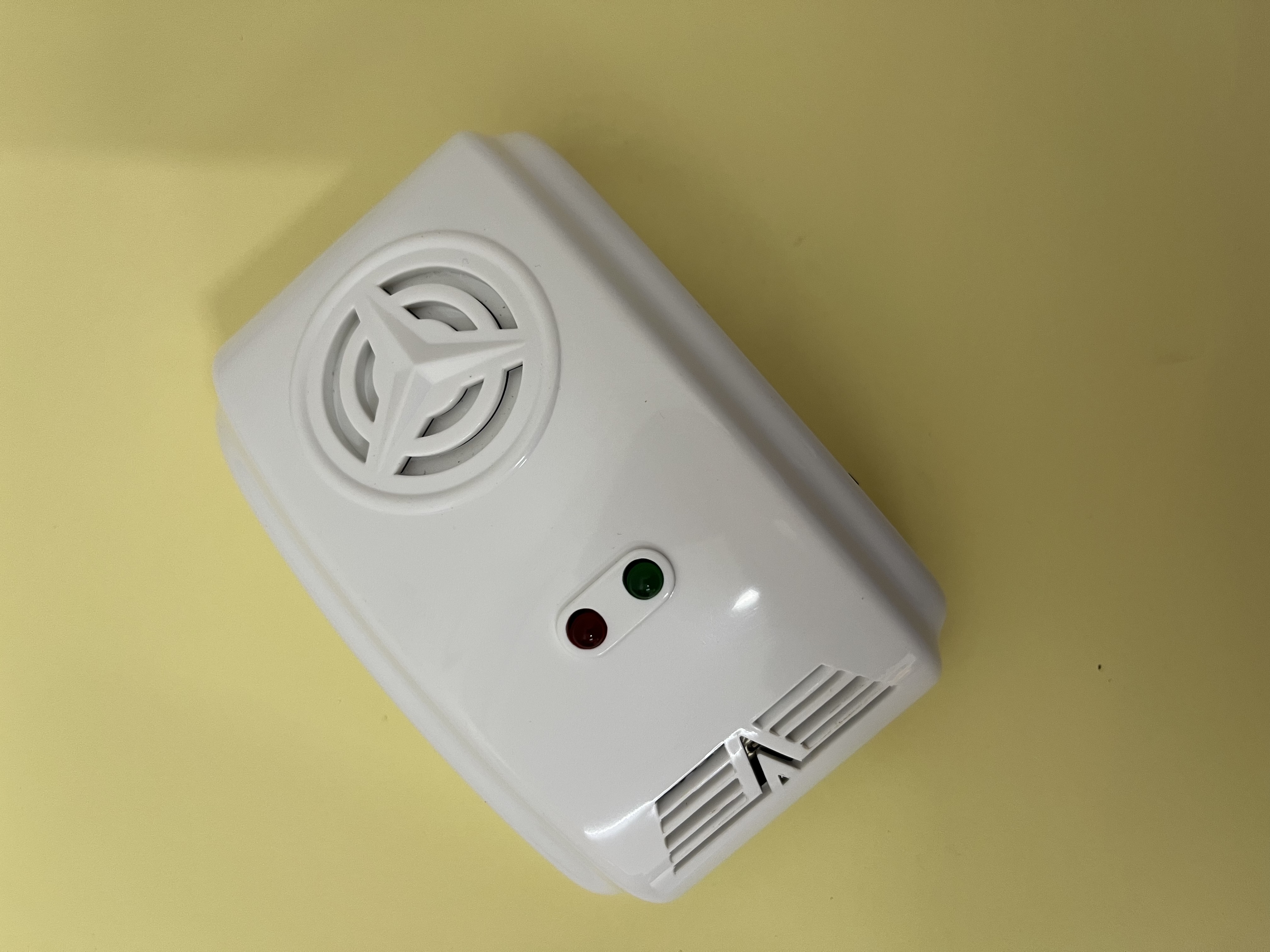 MD-2206 Natural Gas & LPG Dete - Smart Home Kitchen のレビューと価格