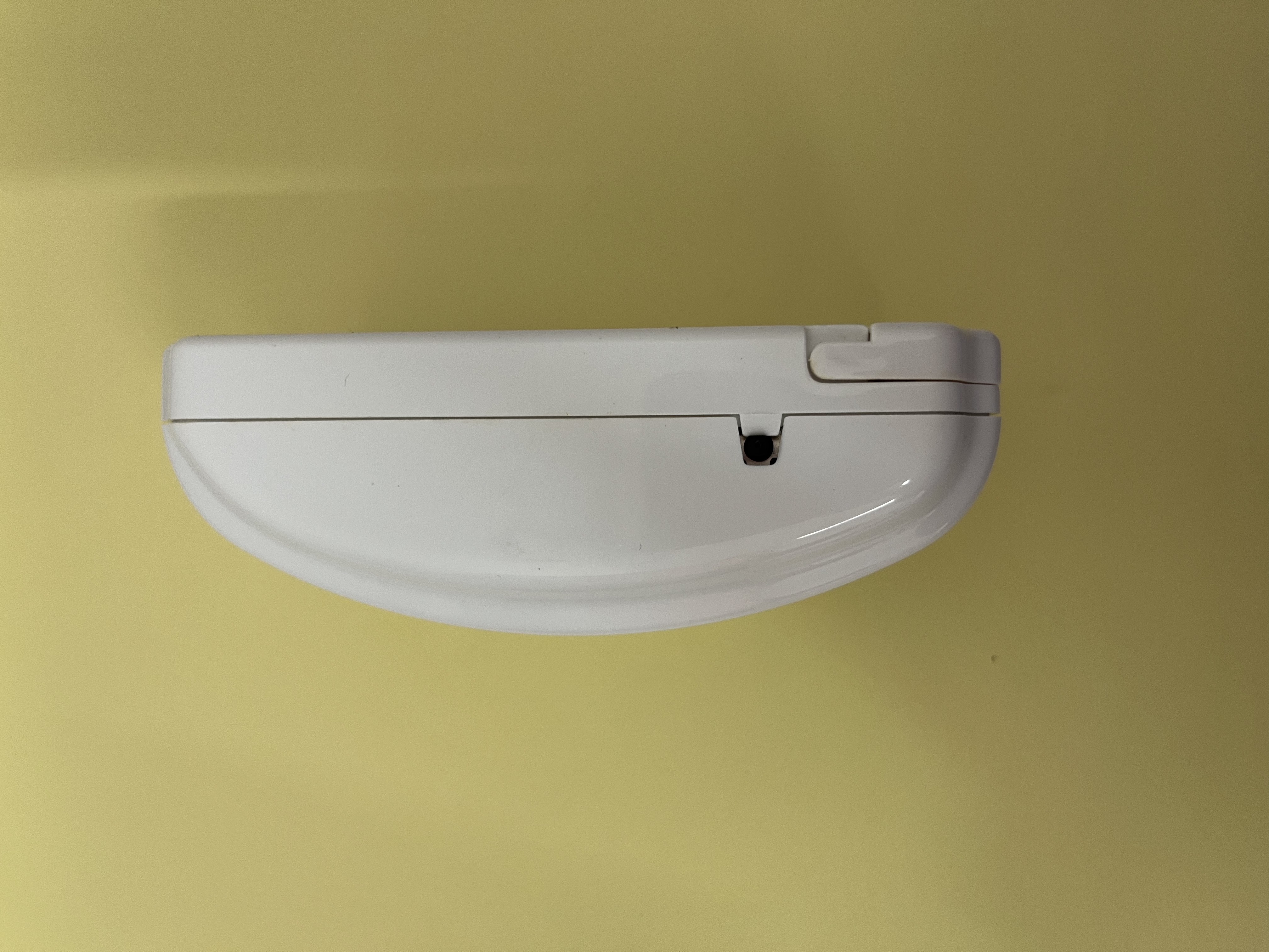 MD-2206 Natural Gas & LPG Dete - Smart Home Kitchen のレビューと価格
