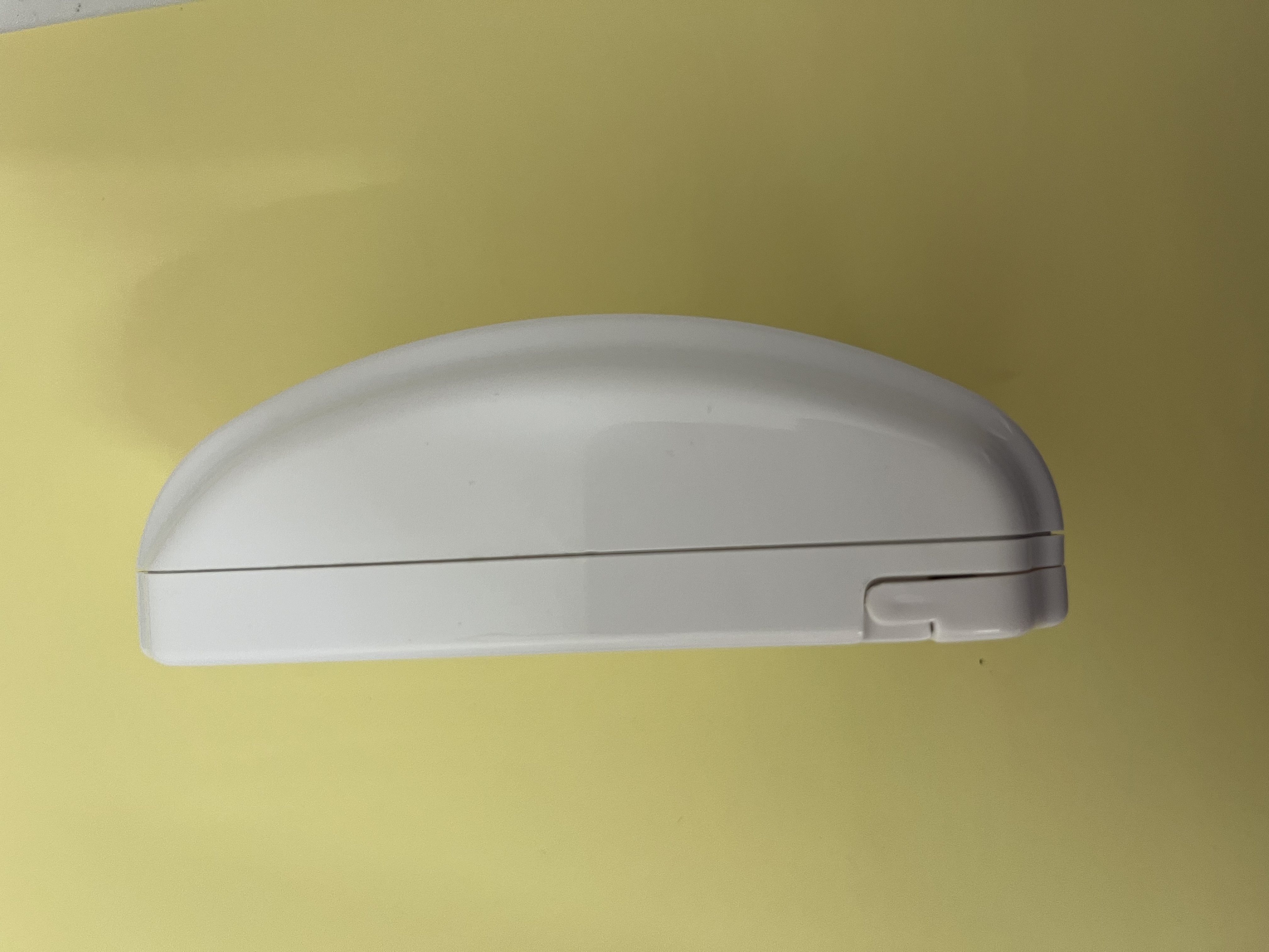 MD-2206 Natural Gas & LPG Dete - Smart Home Kitchen のレビューと価格