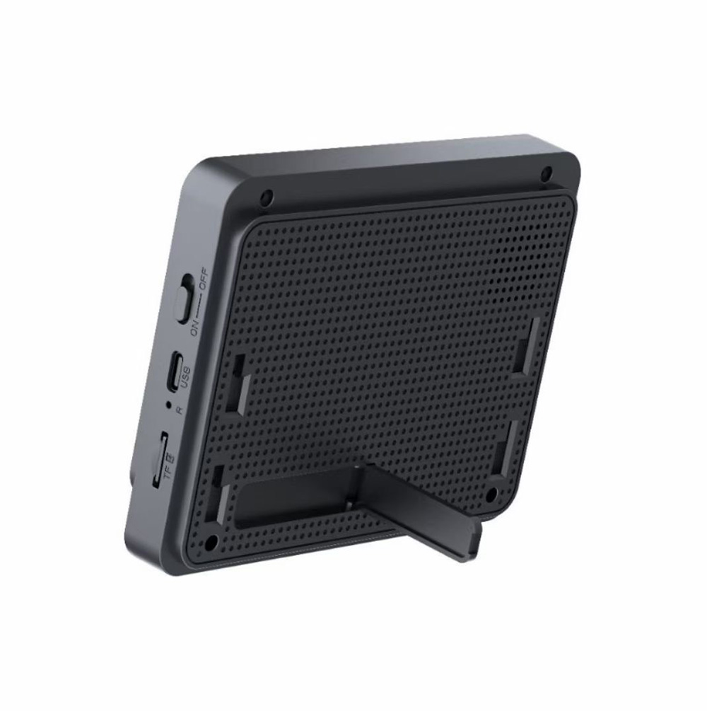 4.3-Inch Smart Doorbell  Syste - Smart Home Video Doorbell Installation のレビューと価格