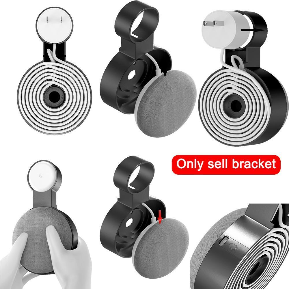Wall Mount Holder for Google H - Smart Home Google Nest のレビューと価格