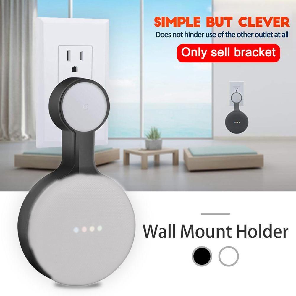 Wall Mount Holder for Google H - Smart Home Google Nest のレビューと価格
