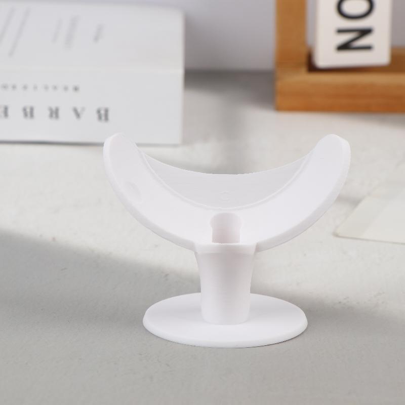 1/2pcs For Google Nest/Home Mi - Smart Home Google Nest のレビューと価格