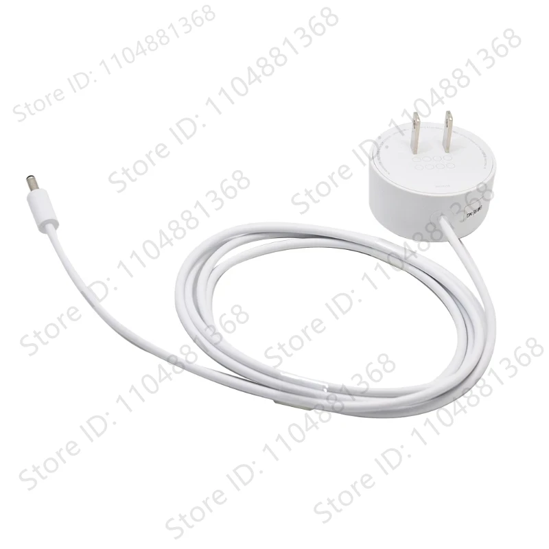 Adapter fit for Google-Home/Ne - Smart Home Google Nest のレビューと価格