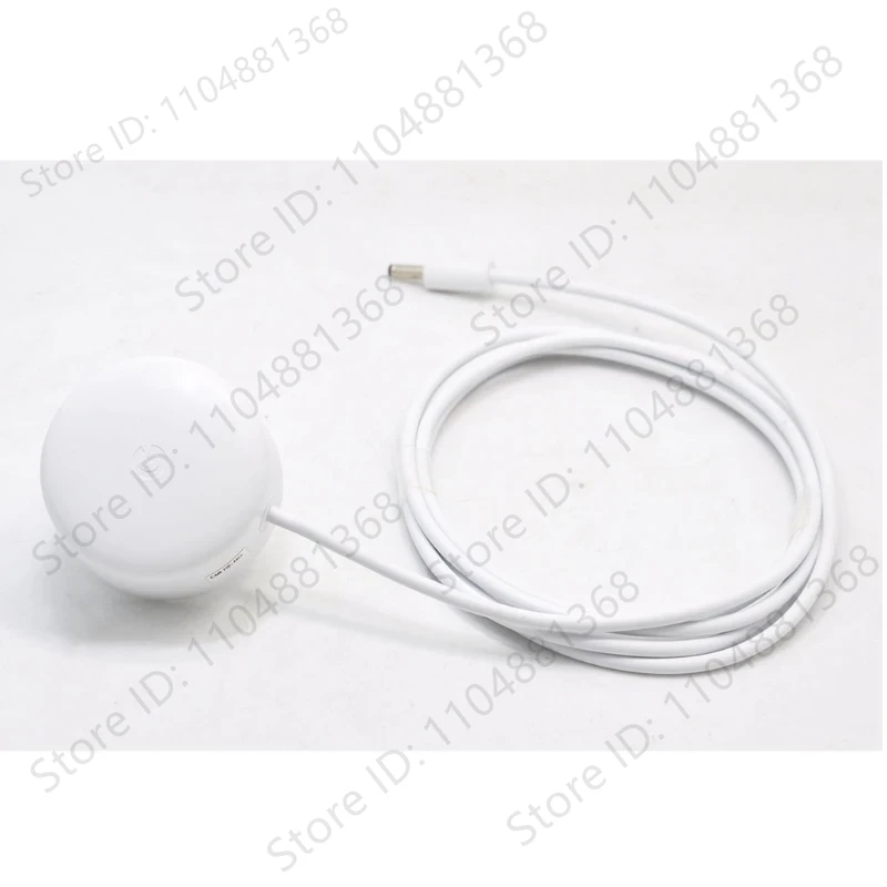 Adapter fit for Google-Home/Ne - Smart Home Google Nest のレビューと価格