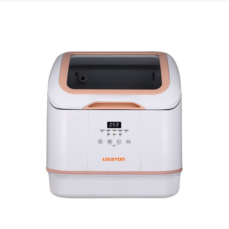 Household Full-automatic Count - Smart Home Kitchen のレビューと価格