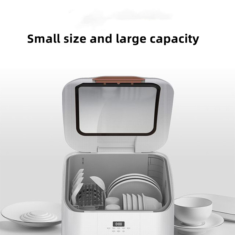 Household Full-automatic Count - Smart Home Kitchen のレビューと価格