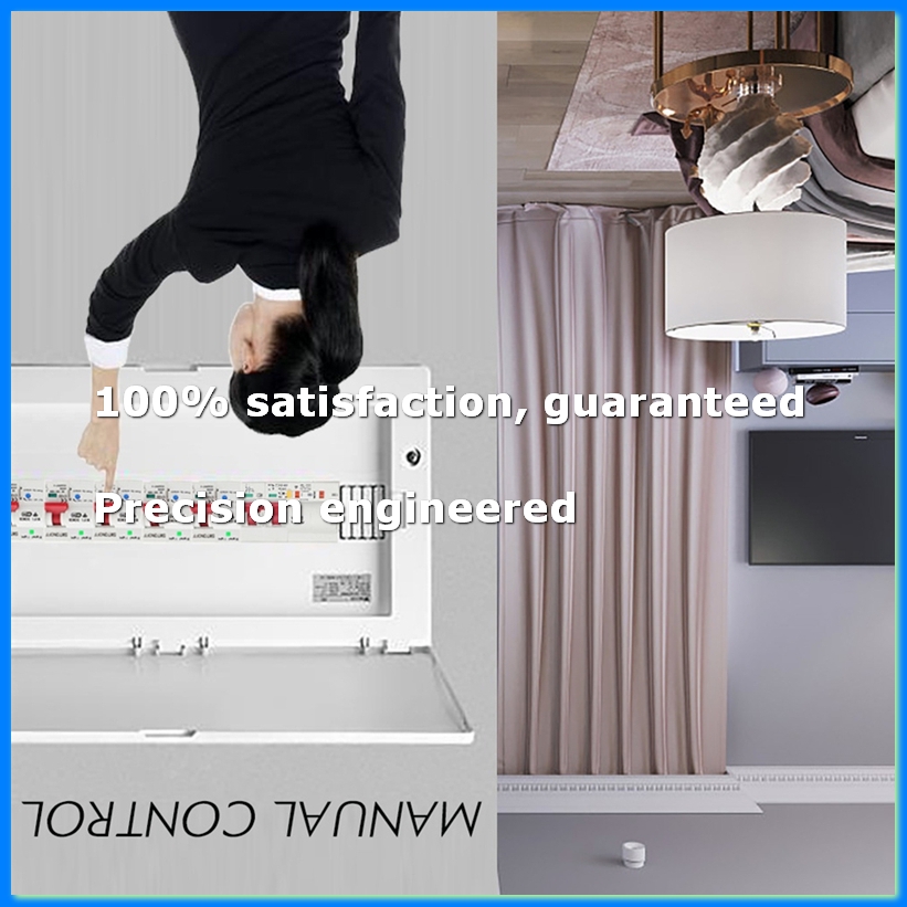 Tuya Smart Life WiFi DC Smart  - Smart Home のレビューと価格