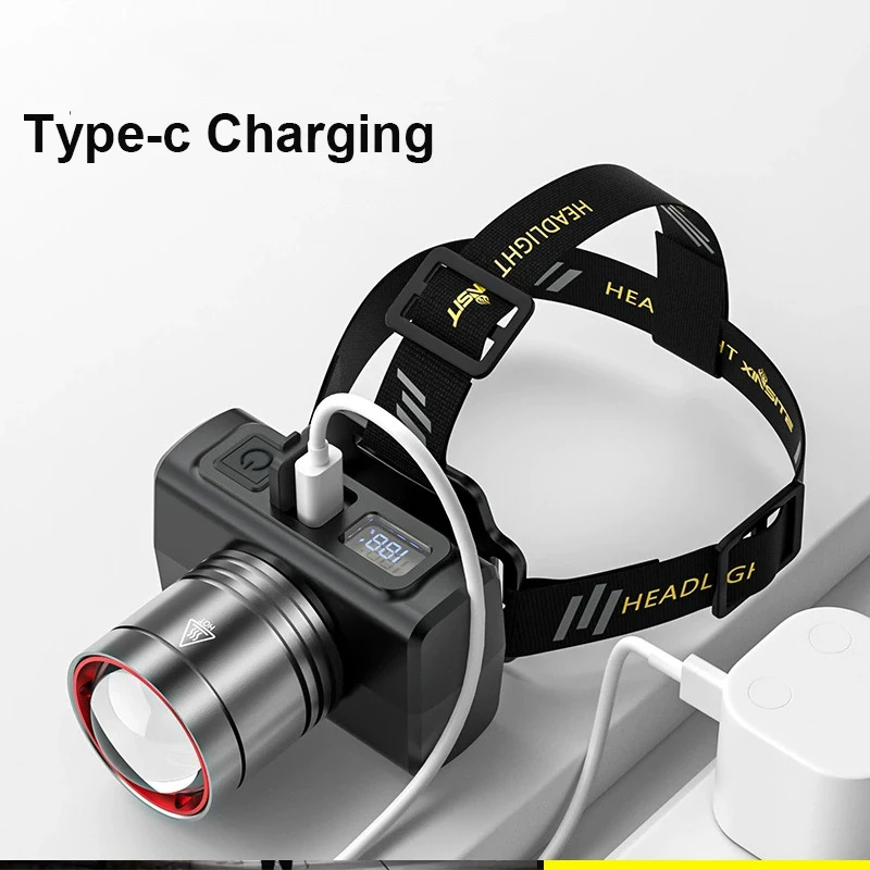 2026 LED digital Rechargeable  - Motion Sensor Light のレビューと価格