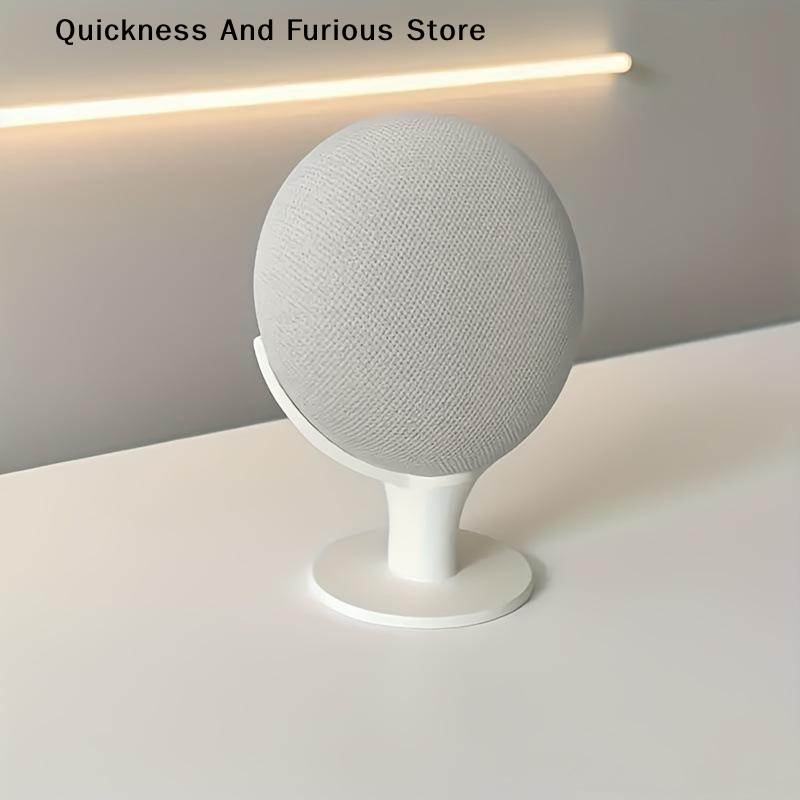 【TO】1/2Pcs For Google Nest/Hom - Smart Home Google Nest のレビューと価格