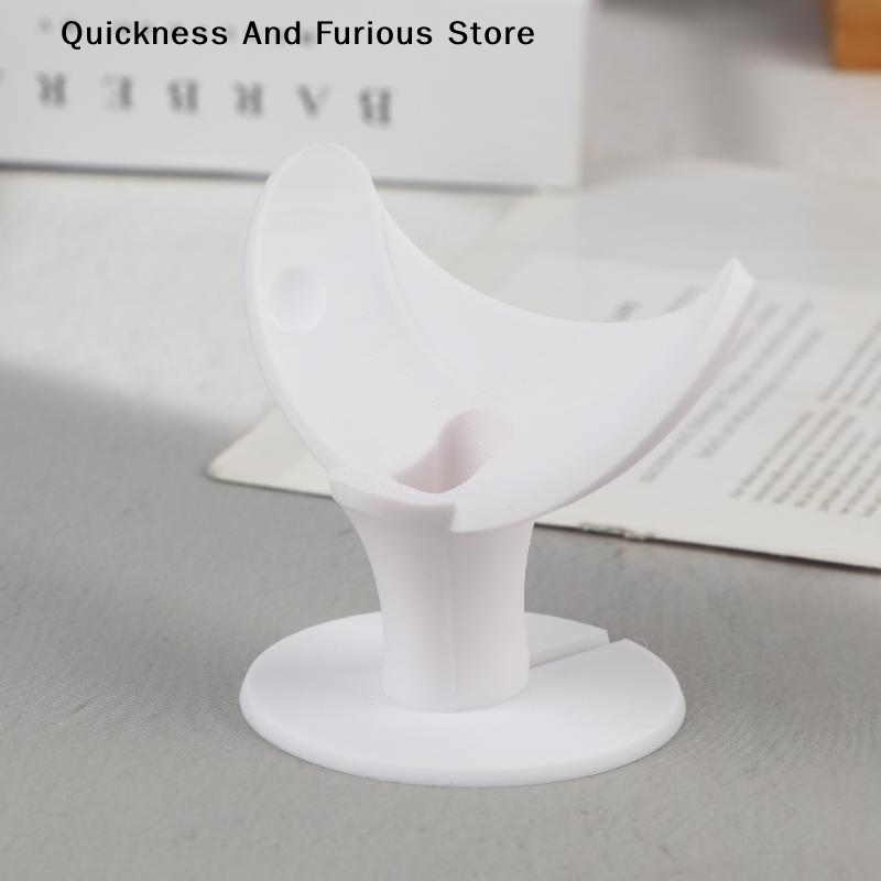 【TO】1/2Pcs For Google Nest/Hom - Smart Home Google Nest のレビューと価格