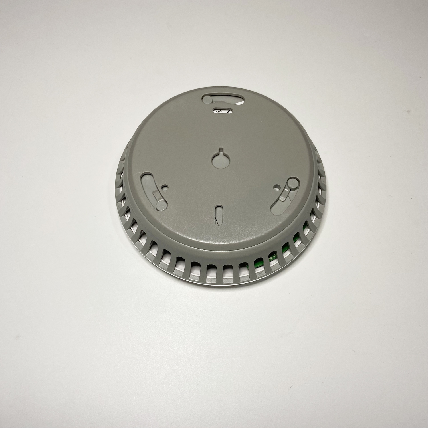 1Pcs Home Security Fire Alarm  - Smart Smoke Detector のレビューと価格