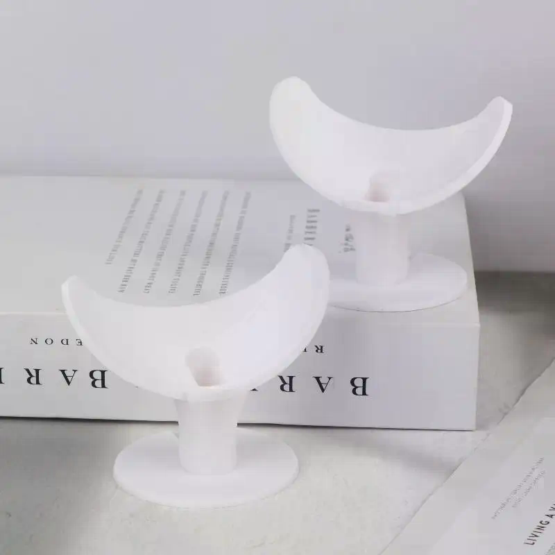 Desktop Stand Holder for Googl - Smart Home Google Nest のレビューと価格
