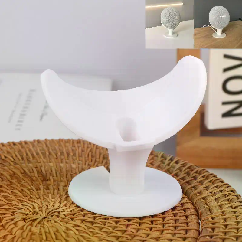 Desktop Stand Holder for Googl - Smart Home Google Nest のレビューと価格