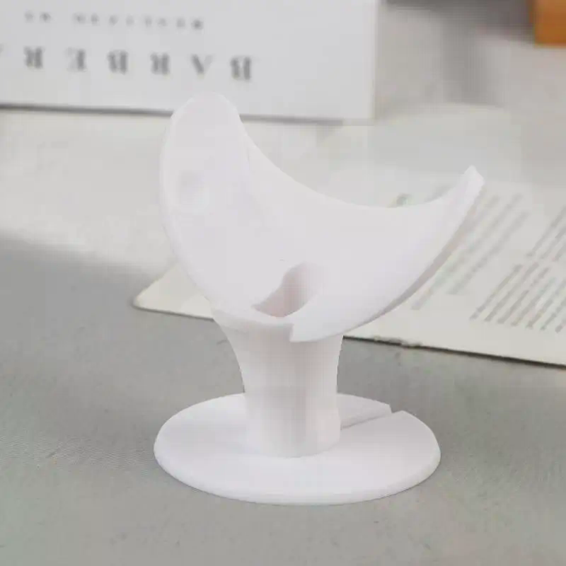 Desktop Stand Holder for Googl - Smart Home Google Nest のレビューと価格