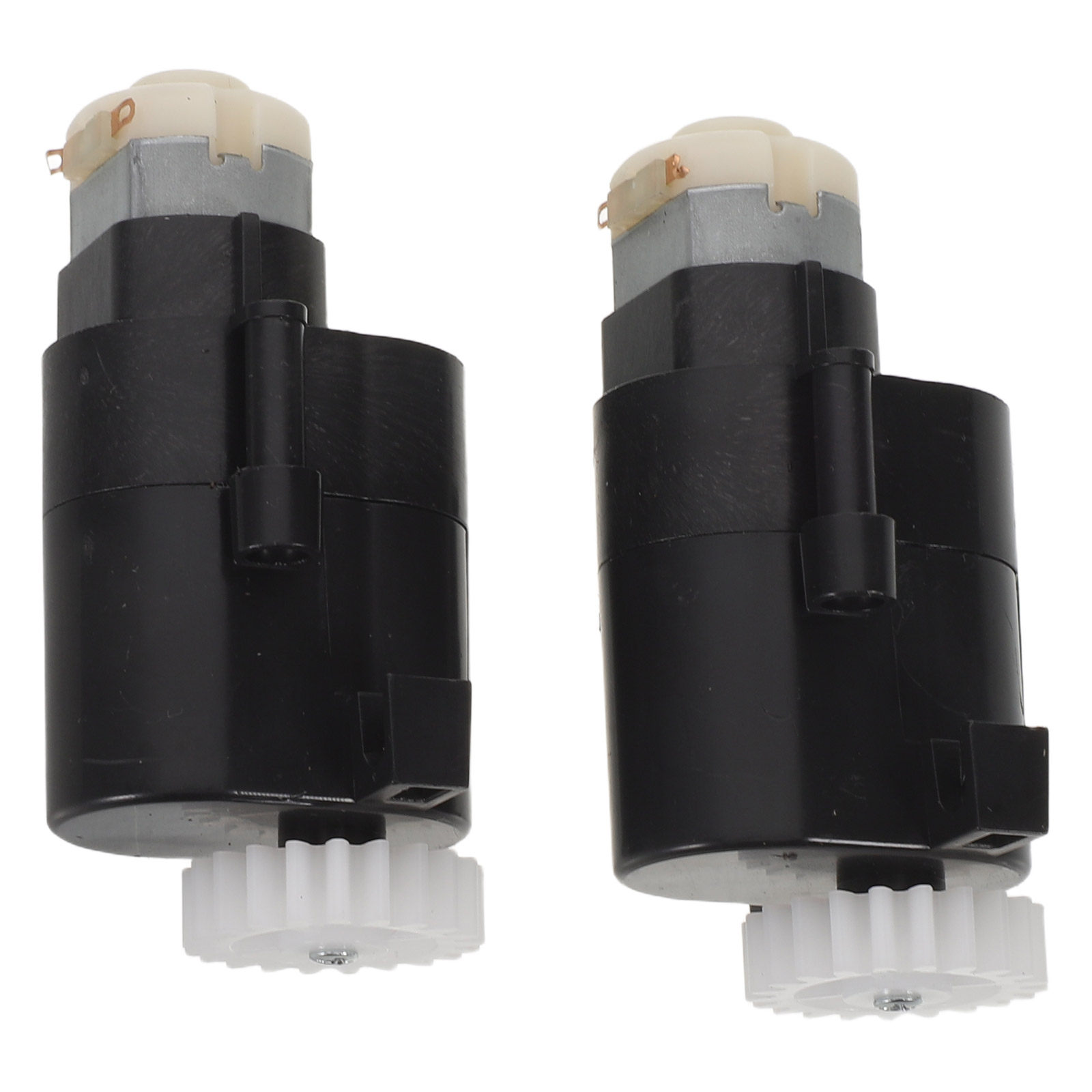 2Pcs Sensor Garbage Bin Gear A - Smart Home Automation のレビューと価格