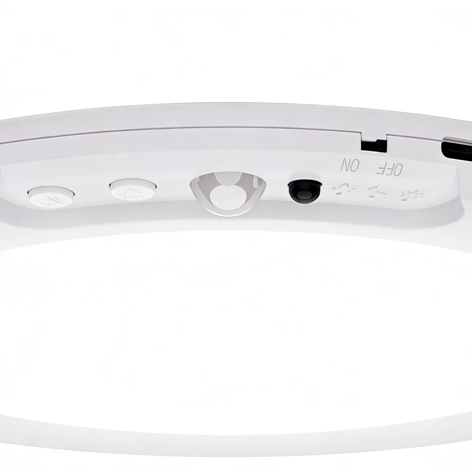 Motion Sensor Closet Light Mag - Motion Sensor Light のレビューと価格
