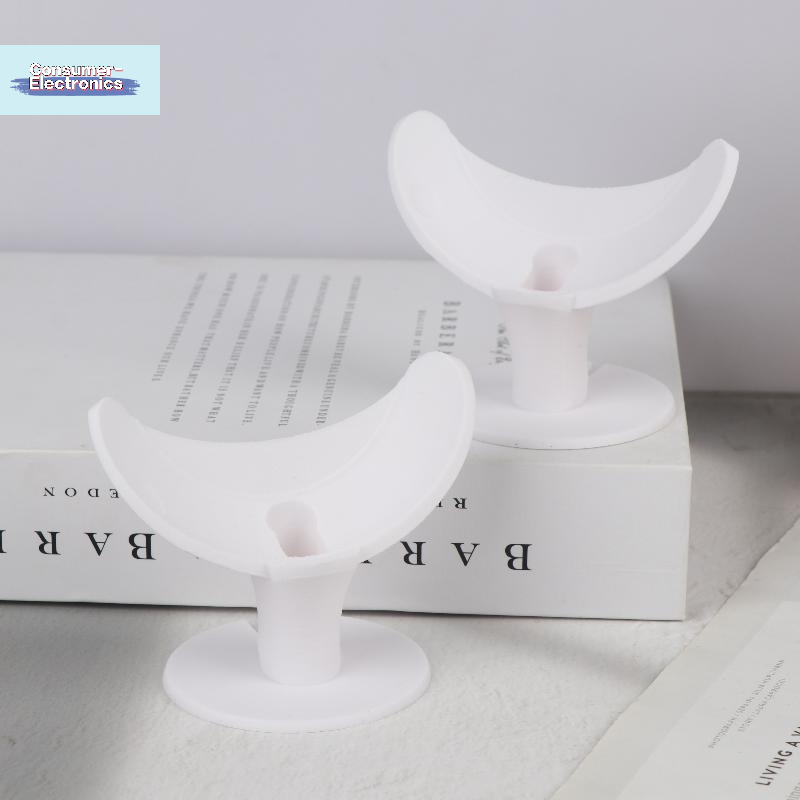 【For Google Nest/Home Mini Sma - Smart Home Google Nest のレビューと価格