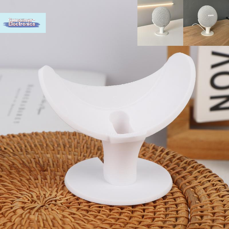 【For Google Nest/Home Mini Sma - Smart Home Google Nest のレビューと価格
