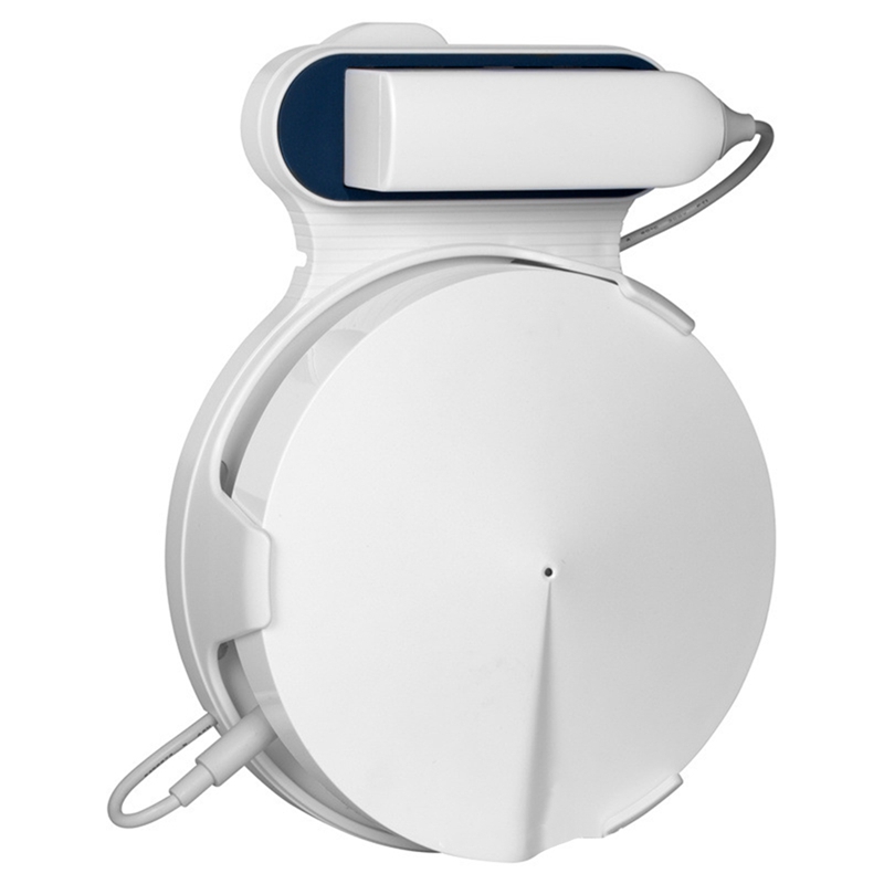 Outlet Mount Hanger For TP-Lin - Smart Home Wifi Hub のレビューと価格