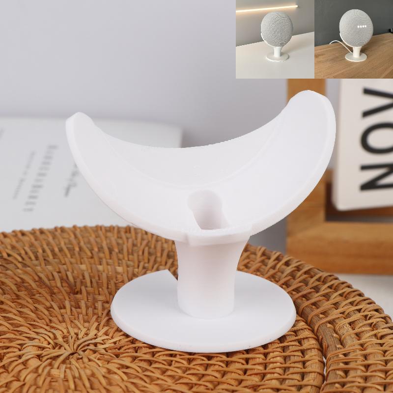Y-1/2Pcs For Google Nest/Home  - Smart Home Google Nest のレビューと価格