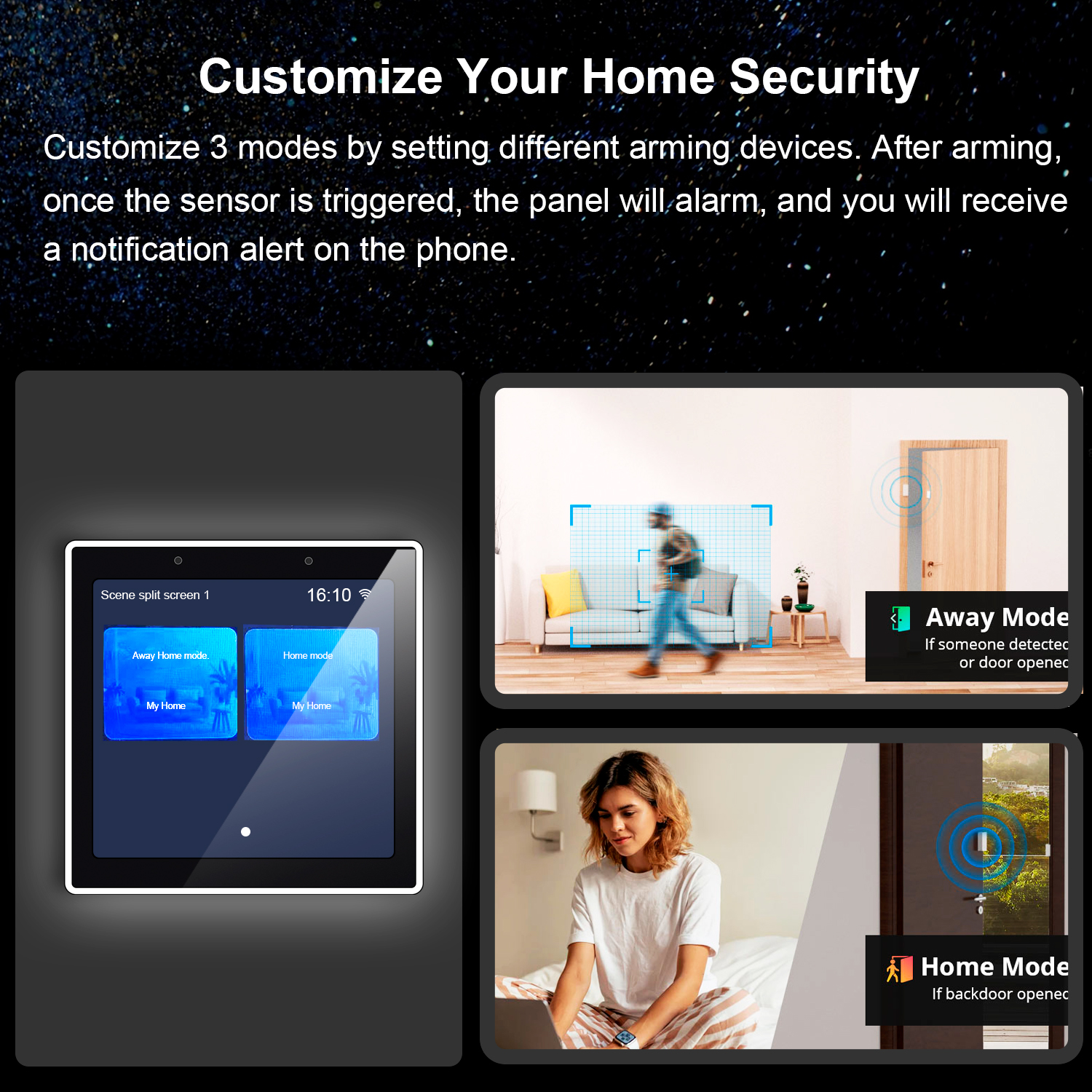EWeLink Zigbee Gateway Home As - Smart Home Bridge のレビューと価格