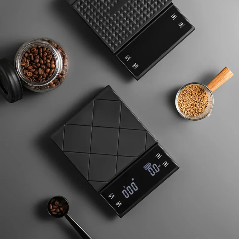 USB Charging Kitchen Coffee Sc - Smart Home Kitchen のレビューと価格