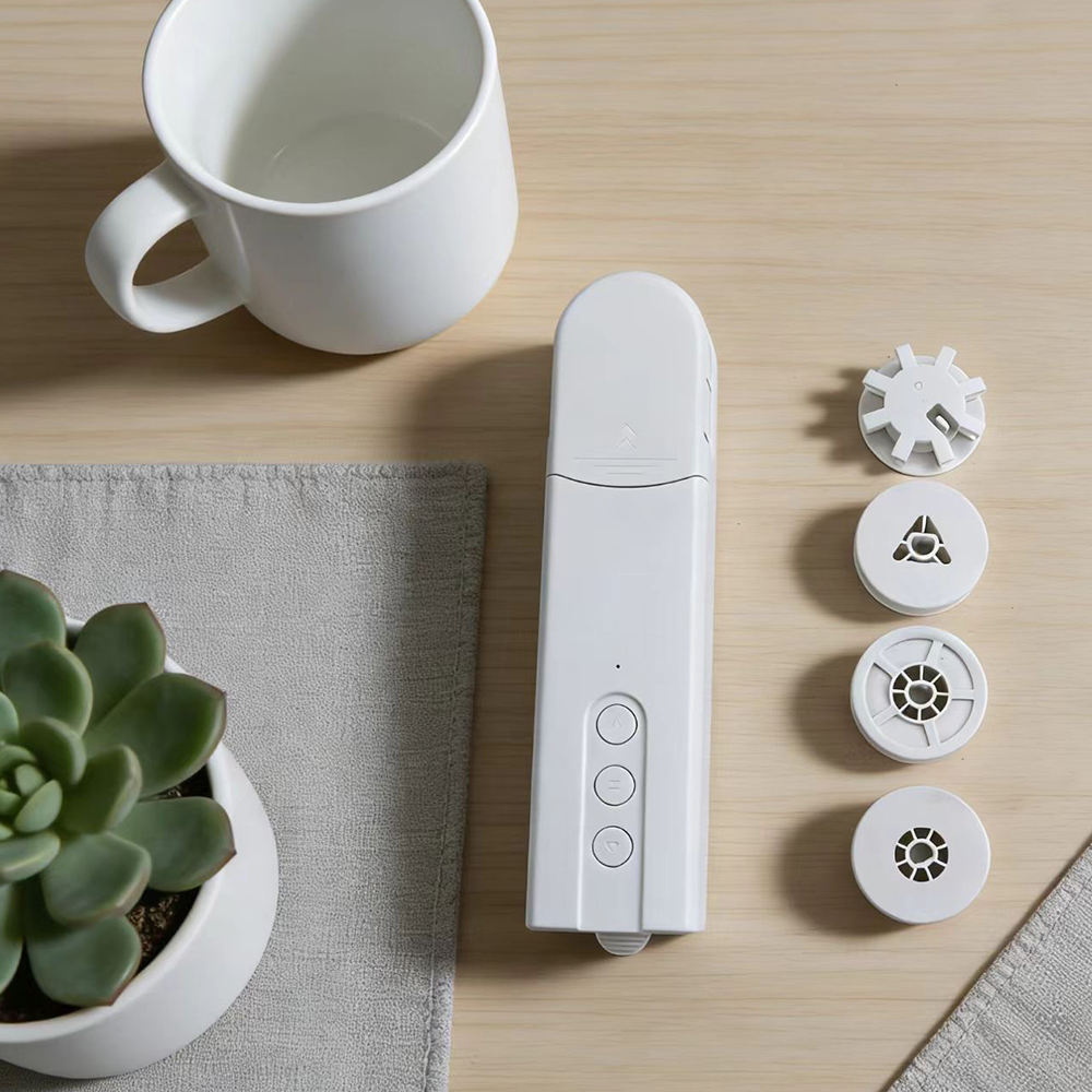 TUYA Zigbee Smart Roller Shade - Smart Home Yandex のレビューと価格