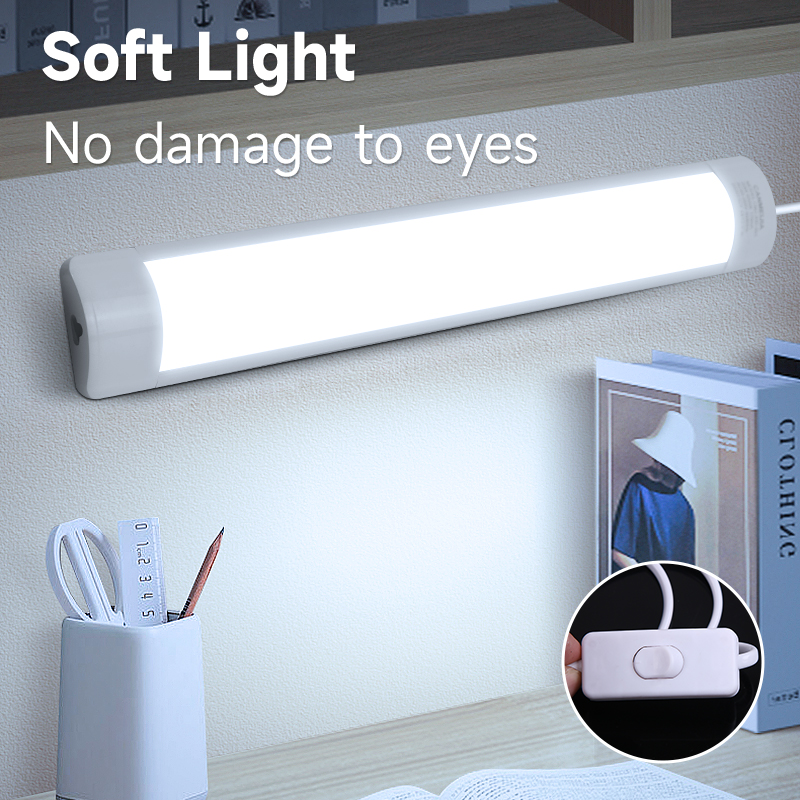 Connected Led Cabinet Lamps 12 - Smart Home Kitchen のレビューと価格