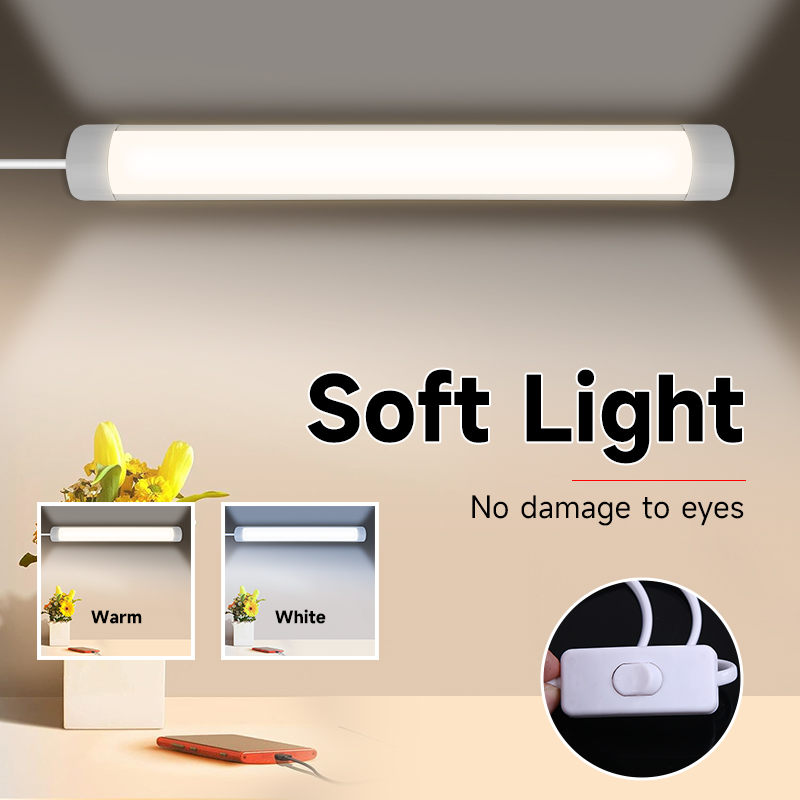 Connected Led Cabinet Lamps 12 - Smart Home Kitchen のレビューと価格