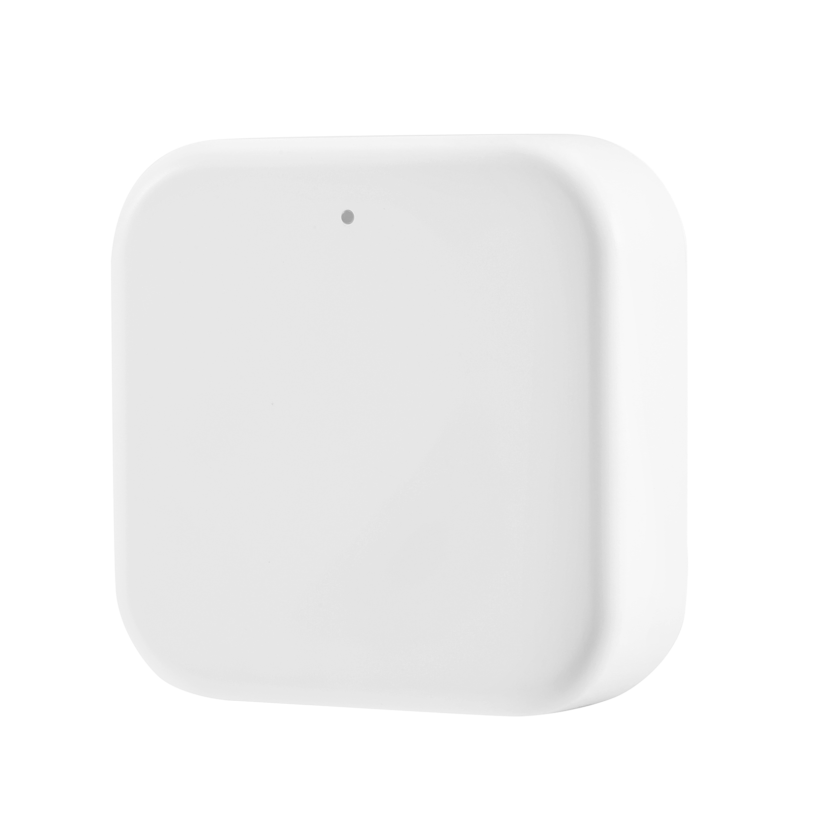 B68C Bluetooth Wifi Gateway Fi - Smart Home Bridge のレビューと価格