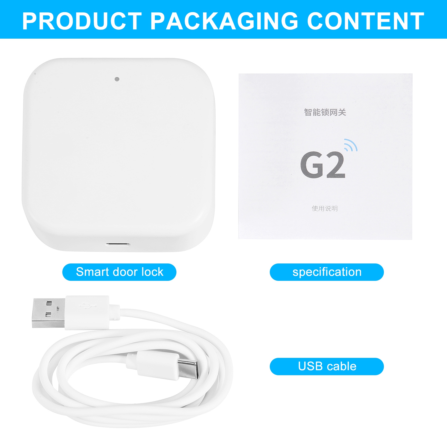 B68C Bluetooth Wifi Gateway Fi - Smart Home Bridge のレビューと価格