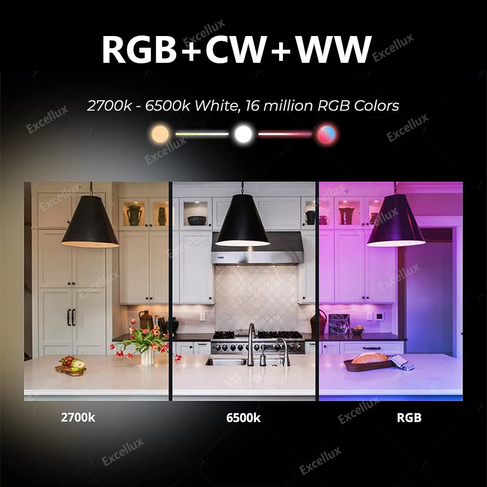Ewelink E14 Smart Wifi Led Lig - Smart Home Yandex のレビューと価格