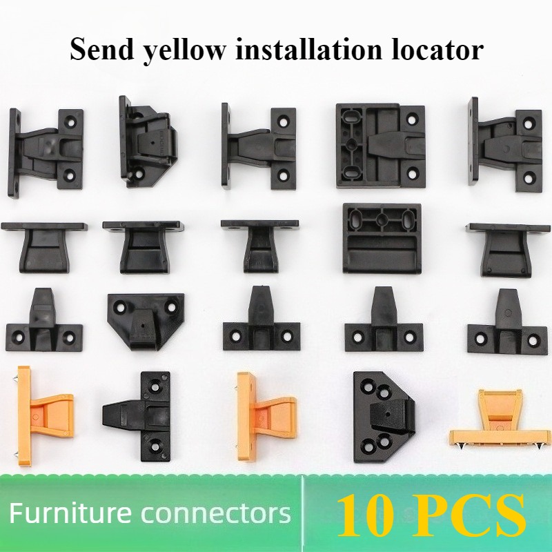 30 PCS Push In Fittings Press  - Smart Home Kitchen のレビューと価格