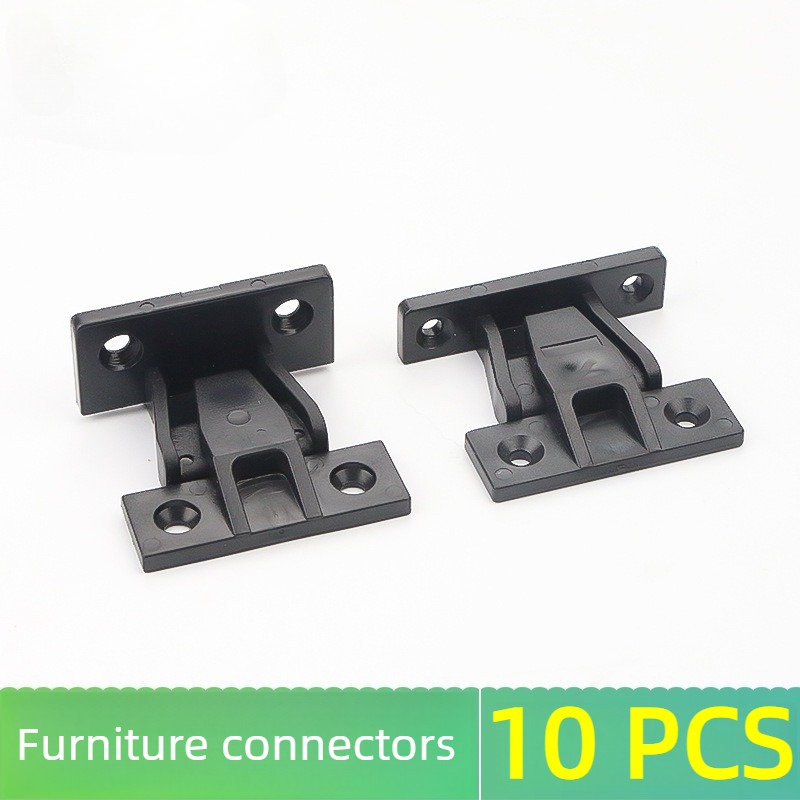 30 PCS Push In Fittings Press  - Smart Home Kitchen のレビューと価格