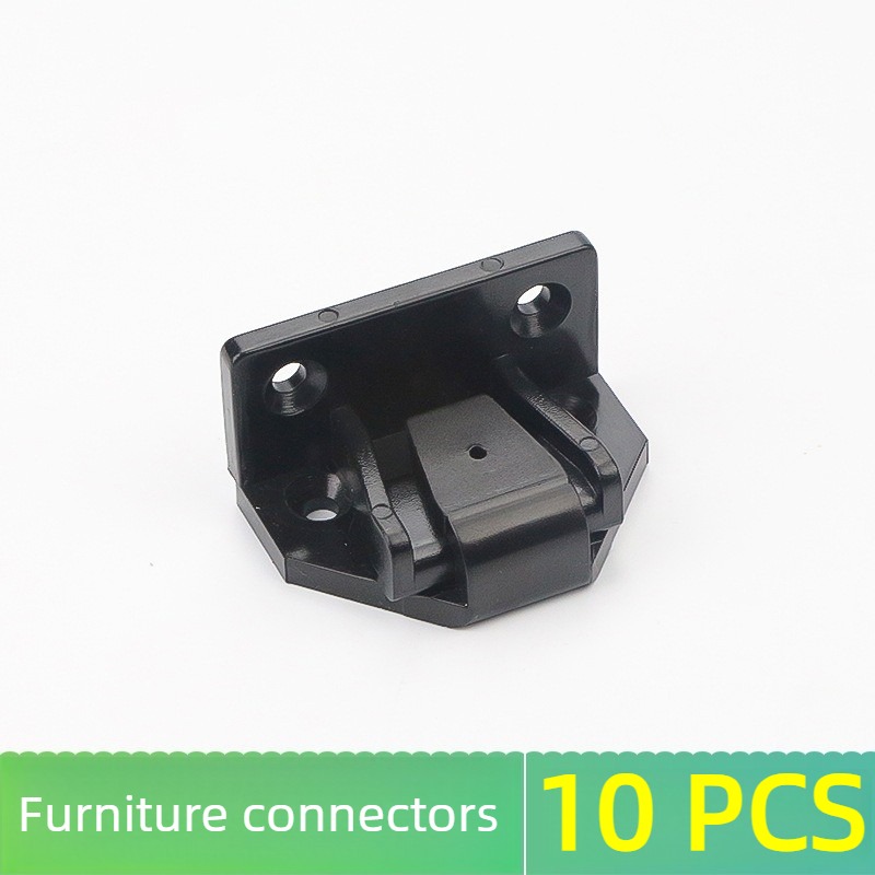 30 PCS Push In Fittings Press  - Smart Home Kitchen のレビューと価格