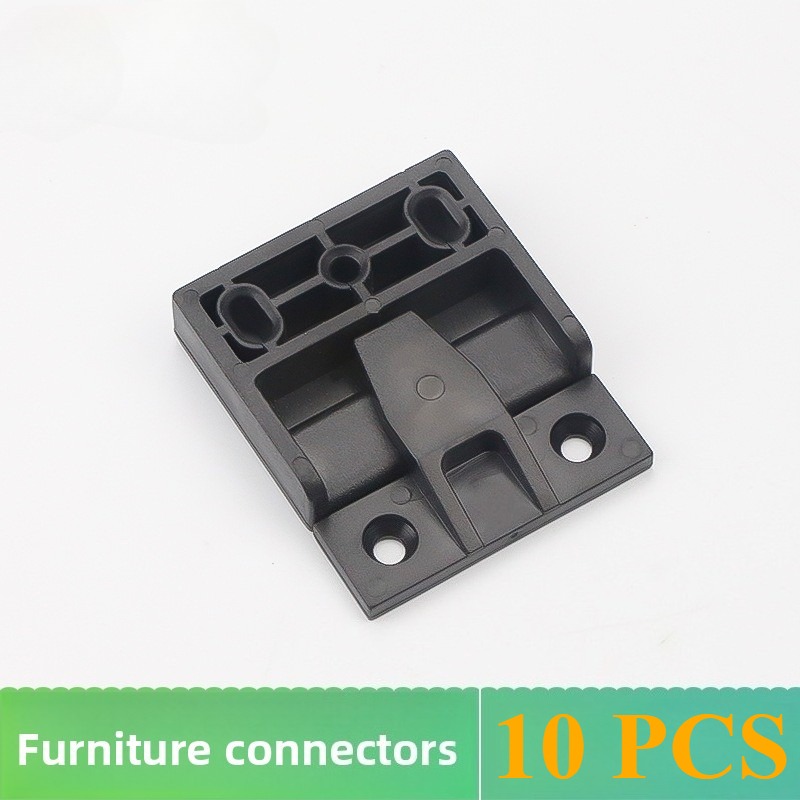 30 PCS Push In Fittings Press  - Smart Home Kitchen のレビューと価格
