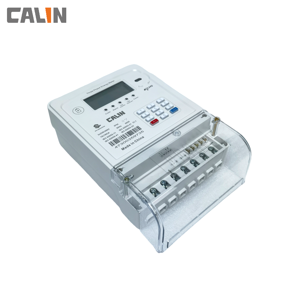 100A TUYA APP WiFi Smart Three - Tuya Smart Switch のレビューと価格