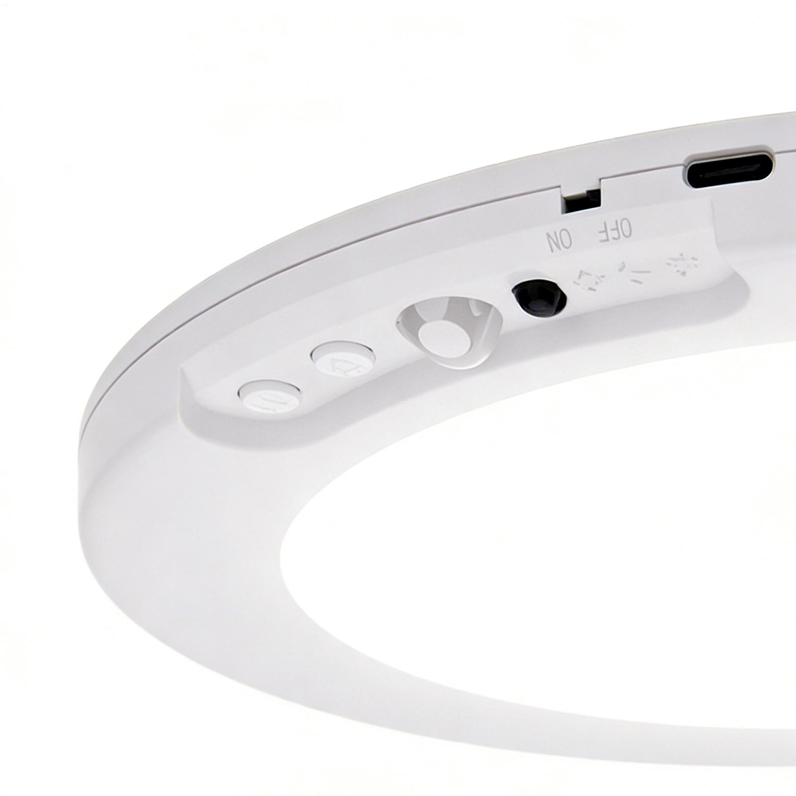 Motion Sensor Closet Light Wir - Motion Sensor Light のレビューと価格
