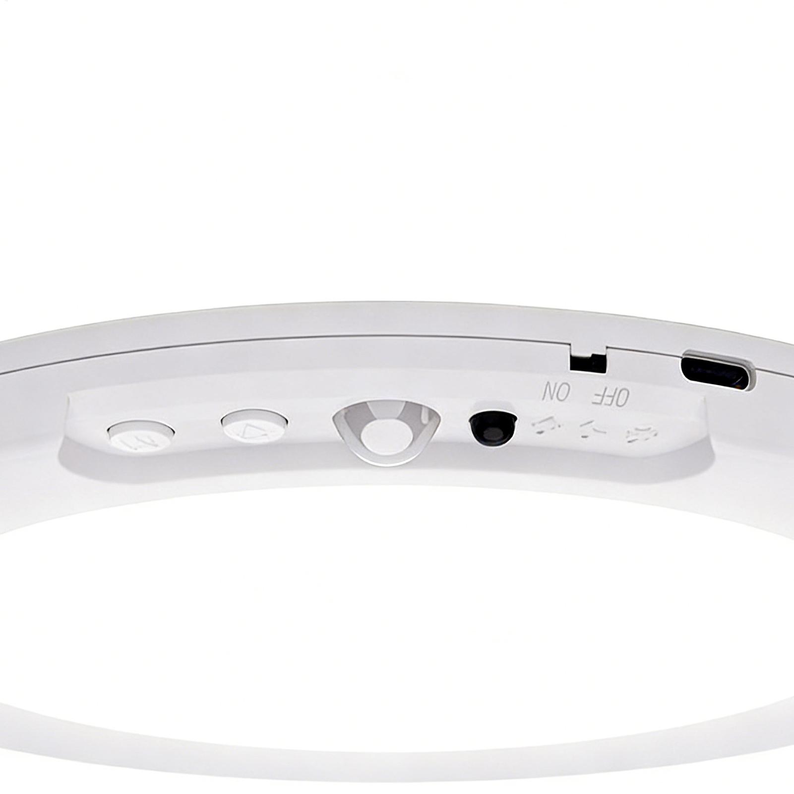 Motion Sensor Closet Light Wir - Motion Sensor Light のレビューと価格