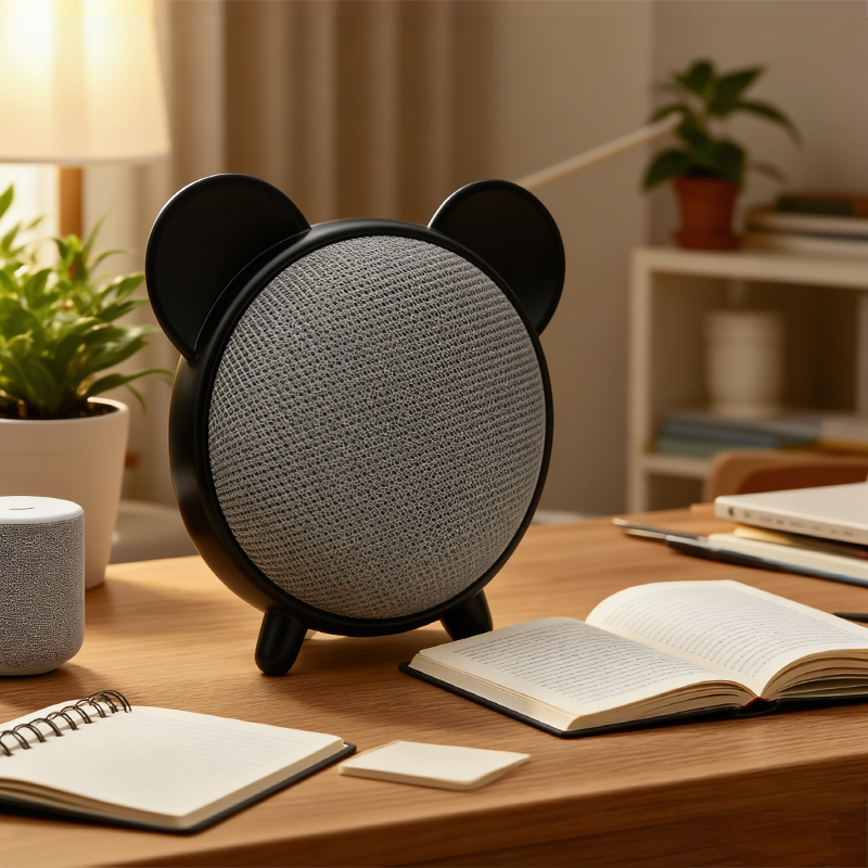 For Google Nest/Home Mini Disp - Smart Home Google Nest のレビューと価格