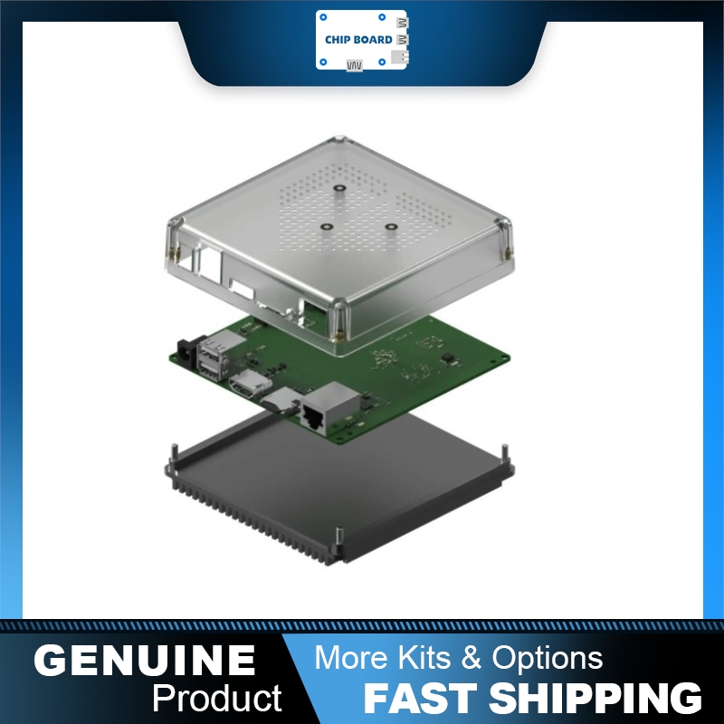 Home Assistant Green Smart Hub - Smart Home Automation のレビューと価格