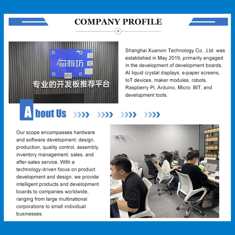 Home Assistant Green Smart Hub - Smart Home Automation のレビューと価格