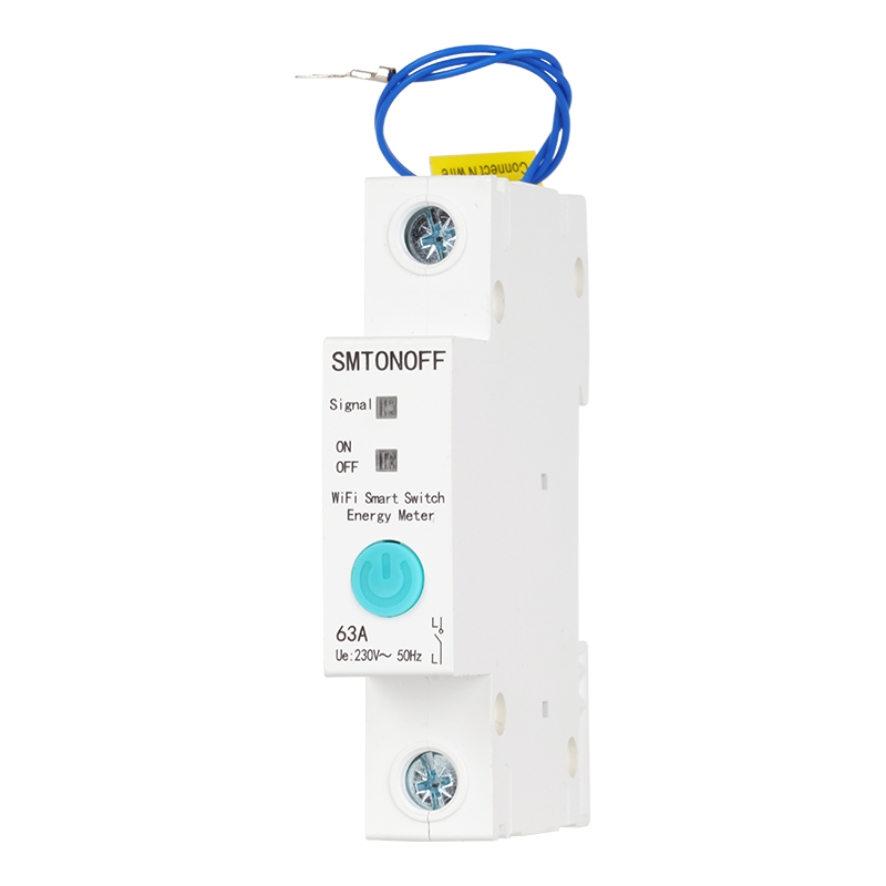 Ewelink WiFi Smart Switch Ener - Smart Home Automation のレビューと価格
