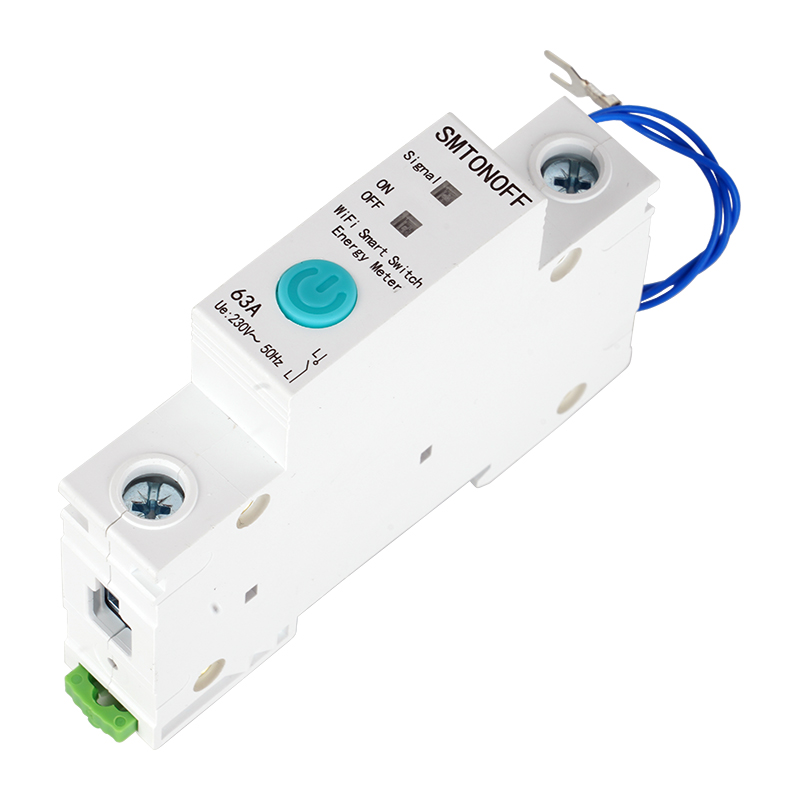 Ewelink WiFi Smart Switch Ener - Smart Home Automation のレビューと価格